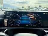 Mercedes-Benz CLA (2022) 250 e - náhled 25
