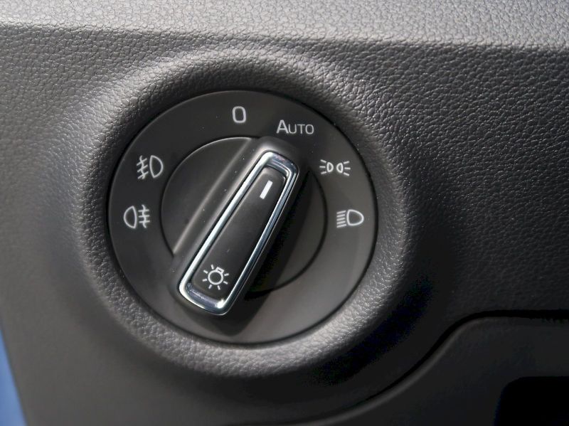 Škoda Scala (2021) STYLE 1.0TSI 81KW - fotka 33 z 37