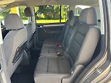 Volkswagen Touran (2009) 1.4TSi - náhled 15
