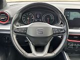 Seat Arona (2022) 1.5 TSI DSG FR - náhled 19