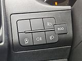 Fiat Ducato 2.2l Multijet3 103kW, DPH,t.z. - náhled 13