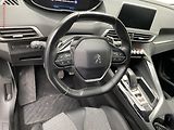 Peugeot 5008 (2018) 1.2PT, Allure, AT, LED - náhled 12