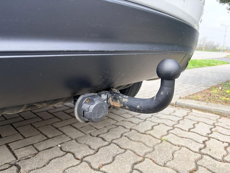 Jeep Grand Cherokee 3.0 V6 CRD 184KW - fotka 8 z 47
