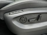 Škoda Kodiaq Exclusive 1.5TSi iV 150kW DSG - náhled 14