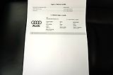 Audi Q7 (2016) S-LINE 3,0 TDI 200 kW - náhled 49