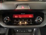 Kia Sportage (2014) 1.7CRDi, ČR, AC, kamera - náhled 15