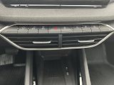 Škoda Octavia 2.0 TDI Top selection - náhled 21