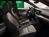 Seat Arona (2026) 1.0 TSI 85kW DSG - náhled 6