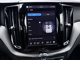 Volvo XC60 B5 AWD ULTRA / B&W / REZERVACE - náhled 44