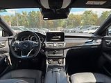 Mercedes-Benz CLS 350d 4MATIC Shooting brake - náhled 13