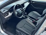 Škoda Scala Top Selection - náhled 6