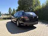 Mazda 6 2.0 Edition 125 - náhled 8