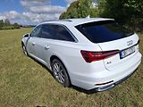 Audi A6 Avant (2022) - náhled 6