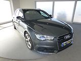 Audi A6 (2016) Avant 3,0TDI*XENON**VYHŘ.S***Q - náhled 3