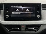 Škoda Kamiq 1.0TSi 116PS Selection 2Z.Clim - náhled 24