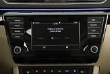 Škoda Superb (2016) Laurin&Klement 2.0 TDI, 4X4 - náhled 13