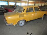 Škoda Ostatní (1975) 100 - náhled 3