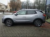 SsangYong Korando 1.5T, Style+4WD, MT, SKLADEM - náhled 7