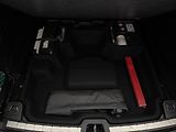 Volvo XC60 B5 AWD INSCRIPTION AUT  - náhled 27
