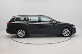 Volkswagen Passat 2,0 TDI 110kW DSG Business Zár - náhled 3