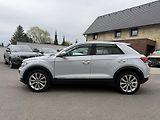 Volkswagen T-Roc 1.5 TSI 110 kW - náhled 8