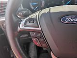 Ford Galaxy (2016) 2.0TDCi, AC, LED, TZ - náhled 13