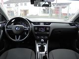 Škoda Octavia (2016) 2.0 TDI-DIGIKLIMA-VYH.SEDADLA - náhled 9