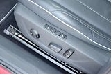 Škoda Enyaq (2023) RS 80 220kW 4x4 - náhled 24