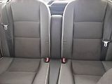 Volvo C30 (2007) 2.0 D, Eko.zaplacen, po STK - náhled 10
