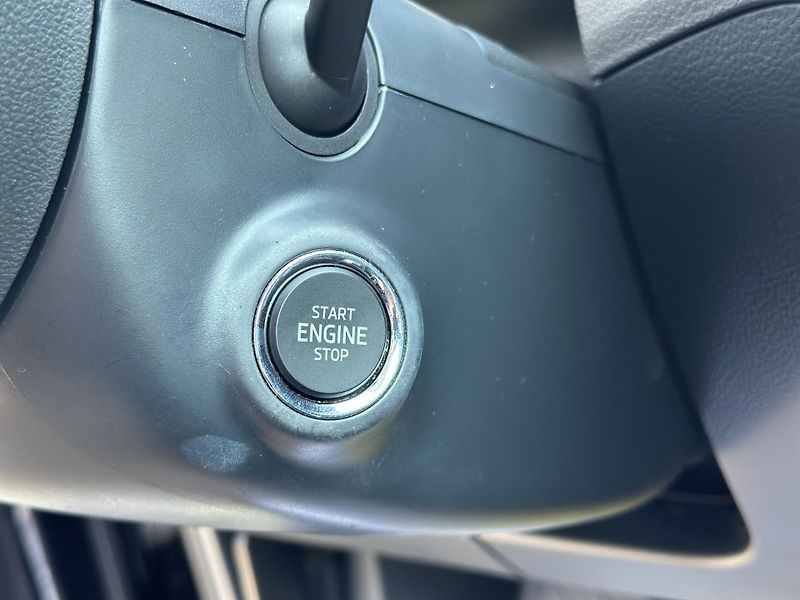 Škoda Superb (2016) Skoda Superb 2016 - fotka 20 z 21