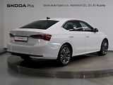 Škoda Octavia (2025) EXCLUSIVE 2.0TDI 110KW DSG WEB - náhled 1