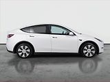 Tesla Model Y (2022) Long Range AWD 79kWh, SoH 92% - náhled 6