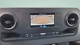 Mercedes-Benz Sprinter 317 CDI/XL - náhled 13