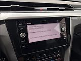 Volkswagen Arteon 2,0 TSI R-Line 206kW DSG - náhled 32