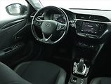 Opel Corsa (2021) 50 kWh, SoH 90%, Automat - náhled 7