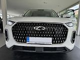 Chery TIGGO 9 PHEV (2026) 1,5T Unique - náhled 61