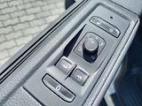 Volkswagen Multivan (2021) Multivan 2,0 TDI 4x4 146kW DSG - náhled 40
