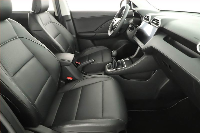 MG ZS (2025) 1.5 i, ELEGANCE, SENZORY - fotka 7 z 15