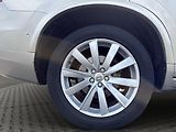 Volvo XC90 (2015) D5 AWD MOMENTUM AUT CZ - náhled 25