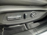 Honda CR-V (2026) 2.0 e:HEV ELEGANCE MR2026 AWD - náhled 21