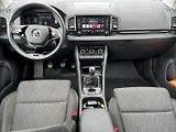 Škoda Karoq (2023) 1.5 TSI 110kW Style - náhled 6
