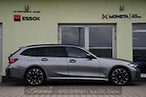 BMW Řada 3 320D xDrive M-SPORT ČR 1.M - náhled 6
