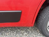Peugeot Boxer 2.2HDi 120PS CZ DPH REZERVACE! - náhled 47