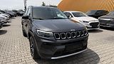 Jeep Compass (2023) 1.3 T4 PHEV,4x4,ZÁRUKA - náhled 43