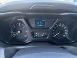 Ford Transit 2,0 125kW DPH LED KLIMA KAMERA - náhled 19