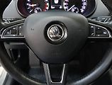 Škoda Octavia (2016) Ambition Plus 1.6 TDI - náhled 12