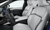 BMW Řada 3 i3 xDrive 50 - náhled 1