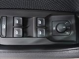 Škoda Octavia 2,0 TDI DSG 1.majitel CZ - náhled 16