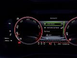 Škoda Karoq (2025) SportLine 1,5 Tsi  110 Kw - náhled 10