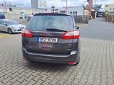 Ford Grand C-MAX (2017) 1,0 EB 92kW TITANIUM TAŽNÉ  - náhled 6